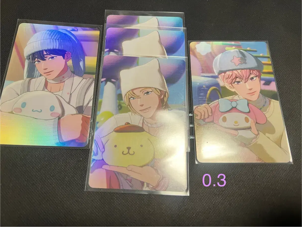 thumbnail-4